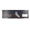Tastatura Laptop, HP, Pavilion DV6-1000, DV6-1100, DV6-1200, DV6-1300, DV6-2000, DV6T-1000, DV6T-2000, 530580-001, 518965-001, layout US