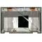 Capac Display Laptop, HP, Pavilion X360 15-ER, 15T-ER, TPN-W147, FHD, M45108-001, 4600MM0L0001, argintiu