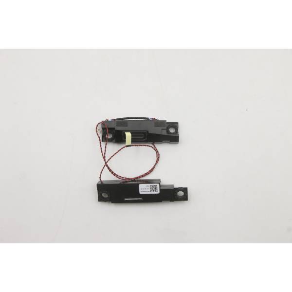 Difuzoare (boxe) Laptop, Lenovo, Legion 5 Pro 16ITH6H Type 82JD, 5SB0S31942, PK23000X7V0, PK23000X7Y0, Y560P-L, Y560P-R