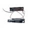 Difuzoare (boxe) Laptop, Lenovo, Legion 5 Pro 16ITH6H Type 82JD, 5SB0S31942, PK23000X7V0, PK23000X7Y0, Y560P-L, Y560P-R