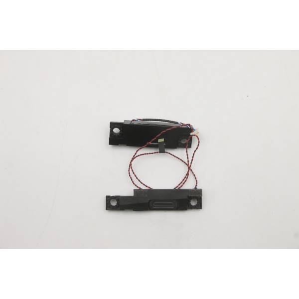 Difuzoare (boxe) Laptop, Lenovo, Legion 5 Pro 16ITH6H Type 82JD, 5SB0S31942, PK23000X7V0, PK23000X7Y0, Y560P-L, Y560P-R
