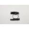 Difuzoare (boxe) Laptop, Lenovo, Legion 5 Pro 16ITH6H Type 82JD, 5SB0S31942, PK23000X7V0, PK23000X7Y0, Y560P-L, Y560P-R