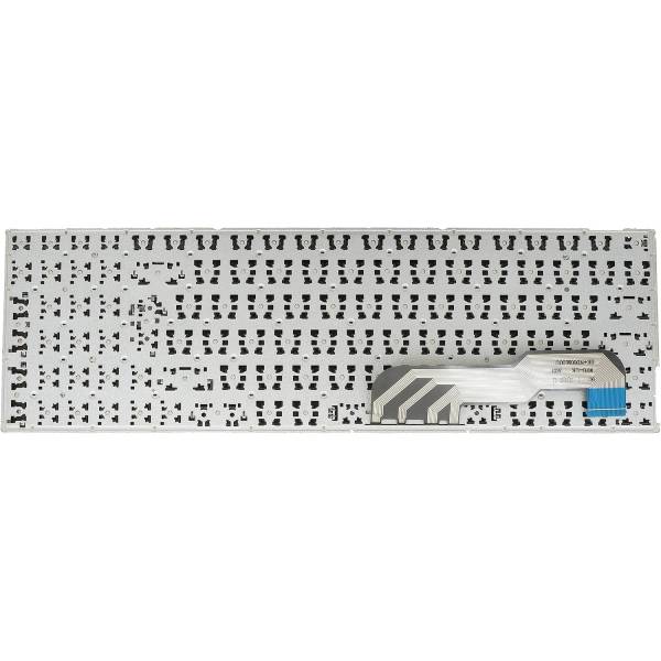 Tastatura Laptop, Asus, A541, A541S, A541SA, A541SC, A541U, A541UA, A541UJ, A541UV, A541UV, A541NA, A541NC, alba, layout US