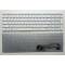 Tastatura Laptop, Asus, A541, A541S, A541SA, A541SC, A541U, A541UA, A541UJ, A541UV, A541UV, A541NA, A541NC, alba, layout US