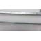 Balamale Laptop, Dell, Inspiron 15 3551, 460.03003.0001, 460.03004.0001