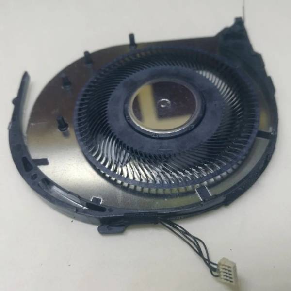 Cooler Laptop, Lenovo, ThinkPad X1 Carbon 7th Type 20QE, 20QD, 01YU036, EG50040S1-CF40-S9A, 5V, 2.25Wh