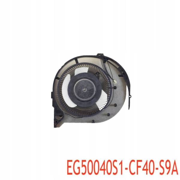 Cooler Laptop, Lenovo, ThinkPad X1 Carbon 7th Type 20QE, 20QD, 01YU036, EG50040S1-CF40-S9A, 5V, 2.25Wh