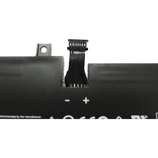 Baterie Laptop, MSI, Modern 14 B5M, MS-14DL, 3ICP5/71/74, BTY-M493, 11.4V, 3448mAh, 39.3Wh