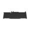Baterie Laptop, MSI, Modern 14 B5M, MS-14DL, 3ICP5/71/74, BTY-M493, 11.4V, 3448mAh, 39.3Wh