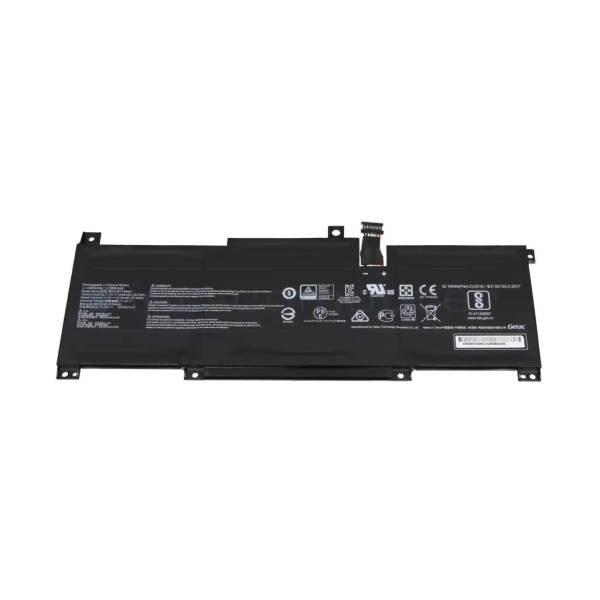 Baterie Laptop, MSI, Modern 14 B5M, MS-14DL, 3ICP5/71/74, BTY-M493, 11.4V, 3448mAh, 39.3Wh