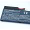Baterie Laptop, Acer, Aspire TimeLine Ultra M3-481TG, M3-581TG, 3ICP7/67/90, AP12A3i, 11.1V, 4850mAh, 54Wh