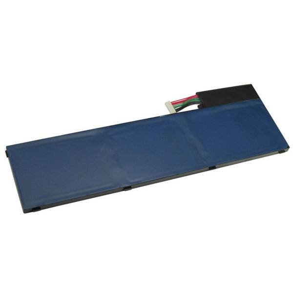 Baterie Laptop, Acer, Aspire TimeLine Ultra M3-481TG, M3-581TG, 3ICP7/67/90, AP12A3i, 11.1V, 4850mAh, 54Wh