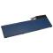 Baterie Laptop, Acer, Aspire TimeLine Ultra M3-481TG, M3-581TG, 3ICP7/67/90, AP12A3i, 11.1V, 4850mAh, 54Wh