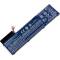 Baterie Laptop, Acer, Aspire TimeLine Ultra M3-481TG, M3-581TG, 3ICP7/67/90, AP12A3i, 11.1V, 4850mAh, 54Wh