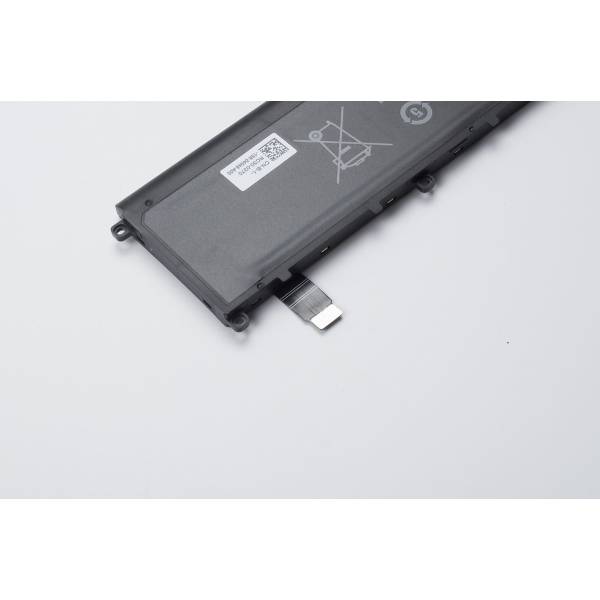 Baterie Laptop, Razer Blade 14 RZ09-0368, RZ09-0370, RZ09-0427, (an 2021, 2022), 4ICP4/47/140, RC30-0370, 15.4V, 4003mAh, 61.6Wh