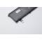 Baterie Laptop, Razer Blade 14 RZ09-0368, RZ09-0370, RZ09-0427, (an 2021, 2022), 4ICP4/47/140, RC30-0370, 15.4V, 4003mAh, 61.6Wh