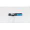 Cablu conectare HDD/SSD Laptop, Lenovo, Y720-15IKB Type 80VR, 81CQ, 5C10N67262, NBX0001JU10, NBX0001JU00, DY510 HDD FFC