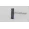Cablu conectare HDD/SSD Laptop, Lenovo, Y720-15IKB Type 80VR, 81CQ, 5C10N67262, NBX0001JU10, NBX0001JU00, DY510 HDD FFC