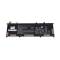 Baterie Laptop, HP, Elite Dragonfly G2 (2020), HSTNN-IB8Y, HSTNN-DB9J, HSTNN-IB8Y, L52448-1C1, L52448-241, L52581-005, EP04056XL, EP04XL, 7.7V, 7000mAh, 56.2Wh