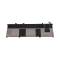 Baterie Laptop, HP, Elite Dragonfly G2 (2020), HSTNN-IB8Y, HSTNN-DB9J, HSTNN-IB8Y, L52448-1C1, L52448-241, L52581-005, EP04056XL, EP04XL, 7.7V, 7000mAh, 56.2Wh