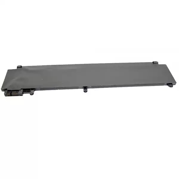 Baterie compatibila pricipala Laptop, Lenovo, ThinkPad 00HW023, 00HW036, 00HW037, SB10F46460, SB10F46461, SB10F46474, 3ICP4/43/86, 00HW022, 11.4V, 2000mAh, 23Wh