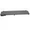 Baterie compatibila pricipala Laptop, Lenovo, ThinkPad 00HW023, 00HW036, 00HW037, SB10F46460, SB10F46461, SB10F46474, 3ICP4/43/86, 00HW022, 11.4V, 2000mAh, 23Wh