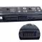 Baterie compatibila Laptop, HP, Envy DV4-5200, HSTNN-YB3N, HSTNN-LB3P, MO06, MO09, 11.1V, 4400mAh, 49Wh