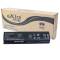 Baterie compatibila Laptop, HP, Envy DV4-5200, HSTNN-YB3N, HSTNN-LB3P, MO06, MO09, 11.1V, 4400mAh, 49Wh