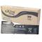 Baterie compatibila Laptop, Acer, Aspire TimeLine Ultra M3-481TG, M3-581TG, 3ICP7/67/90, AP12A3i, 11.1V, 4500mAh, 50Wh