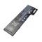 Baterie compatibila Laptop, Acer, Aspire TimeLine Ultra M3-481TG, M3-581TG, 3ICP7/67/90, AP12A3i, 11.1V, 4500mAh, 50Wh