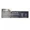 Baterie compatibila Laptop, Acer, Aspire TimeLine Ultra M3-481TG, M3-581TG, 3ICP7/67/90, AP12A3i, 11.1V, 4500mAh, 50Wh