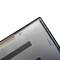 Capac Display Laptop, Acer, Swift 3 SF314-42, SF314-59, N19C4, 60.HSFN2.002, 60HSFN2002, WK2211, AM2WG000100