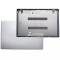 Capac Display Laptop, Acer, Swift 3 SF314-42, SF314-59, N19C4, 60.HSFN2.002, 60HSFN2002, WK2211, AM2WG000100