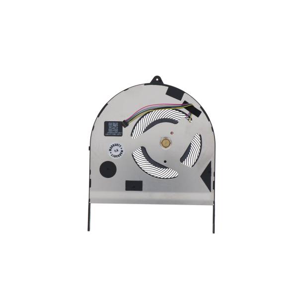 Cooler Laptop 2in1, Asus, ZenBook Flip 14 UX461F, UX461FA, UX461FN, UX461U, UX461UA, UX461UN, 13NB0GD0P12011, BAZA0703R5H-Y001, C68-01-Z-88L-03GF, 5V, 0.5A