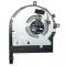 Cooler procesor Laptop Gaming, Asus, TUF TUF504GD, TUF504GE, TUF504GM, TUF554GE, TUF554GM, FX80, FX80F, FX80G, FX80GD, FX80GE, FX80GM, FX80FE, ZX80F, ZX80GD, FZ80F, 5V, 0.5A, CPU