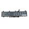 Baterie Laptop, HP, Mobile Thin Client MT32, L77608-2C2, L78555-002, L78555-005, HSTNN-DB9Q, 3ICP7/51/80, CC03XL, 11.55V, 4400mAh, 53Wh