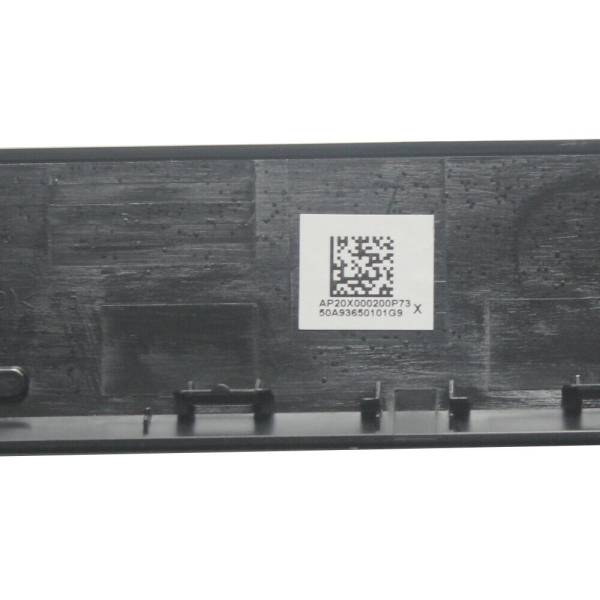 Rama display Laptop, Acer, Aspire A515-51, A515-51G, A515-41, A515-41G, 60.GP4N2.003, AP20X000200P73