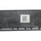 Rama display Laptop, Acer, Aspire A515-51, A515-51G, A515-41, A515-41G, 60.GP4N2.003, AP20X000200P73