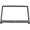 Rama display Laptop, Acer, Aspire A515-51, A515-51G, A515-41, A515-41G, 60.GP4N2.003, AP20X000200P73