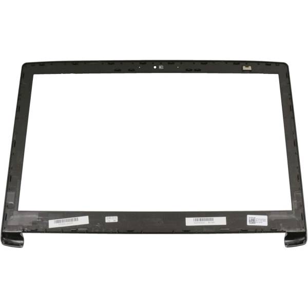 Rama display Laptop, Acer, Aspire A515-51, A515-51G, A515-41, A515-41G, 60.GP4N2.003, AP20X000200P73