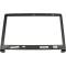 Rama display Laptop, Acer, Aspire A515-51, A515-51G, A515-41, A515-41G, 60.GP4N2.003, AP20X000200P73