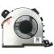 Cooler Laptop, Lenovo, IdeaPad L3-15ITL6 Type 82HL, DFS531005PL0T FLAR, DC28000E0F0, DC28000E0V0, 5V, 0.5A