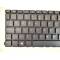 Tastatura Laptop, HP, Zhan 66 Pro 13 G4, iluminata, layout UK