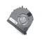 Cooler procesor Laptop Gaming, HP, Pavilion 17-CD, TPN-C142, ND85C14-18K14, 5V, 0.50A, CPU