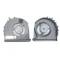 Cooler procesor Laptop Gaming, HP, Pavilion 17-CD, TPN-C142, ND85C14-18K14, 5V, 0.50A, CPU
