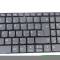 Tastatura Laptop, Lenovo, IdeaPad 720-15IKB Type 81AG, 81C7, iluminata, layout UK