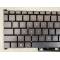 Tastatura Laptop, Acer, Aspire 3 A317-54, A317-54G, iluminata, gri, layout US