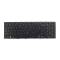 Tastatura laptop, Acer, Aspire V5-552, V5-552G, V5-572, V5-572G, V5-573, V5-573G, fara rama, iluminata, us