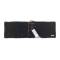 Tastatura laptop, Acer, Aspire V5-552, V5-552G, V5-572, V5-572G, V5-573, V5-573G, fara rama, iluminata, us