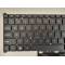 Tastatura Laptop, Acer, Aspire 3 A317-54, A317-54G, neagra, layout US